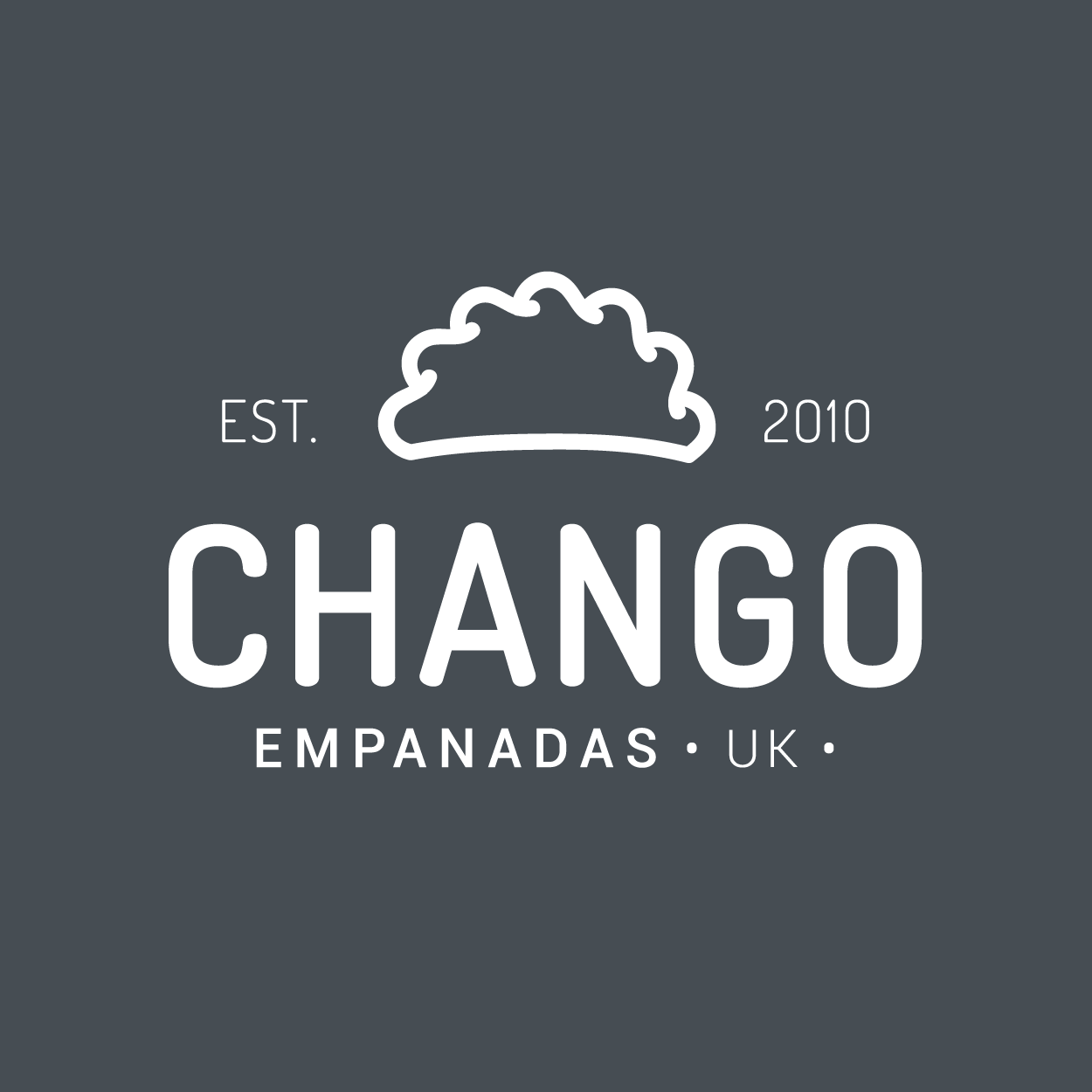 Chango Empanadas UK discount code